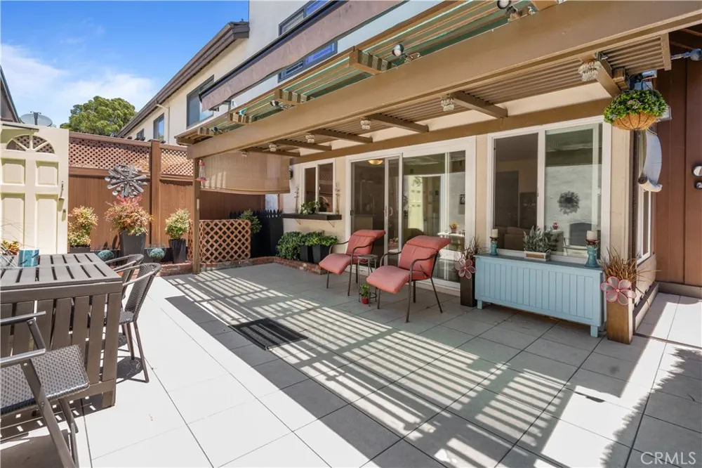 1532 Stonewood Ct San Pedro, CA 90732