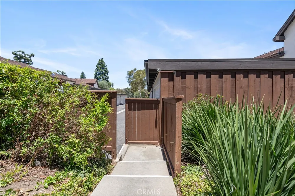 1532 Stonewood Ct San Pedro, CA 90732