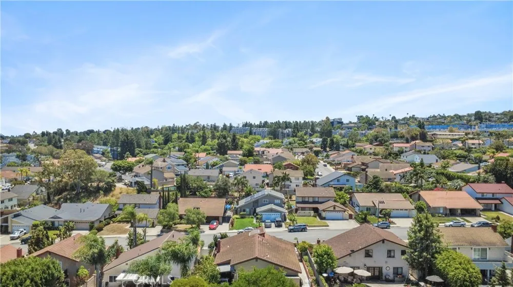 1532 Stonewood Ct San Pedro, CA 90732