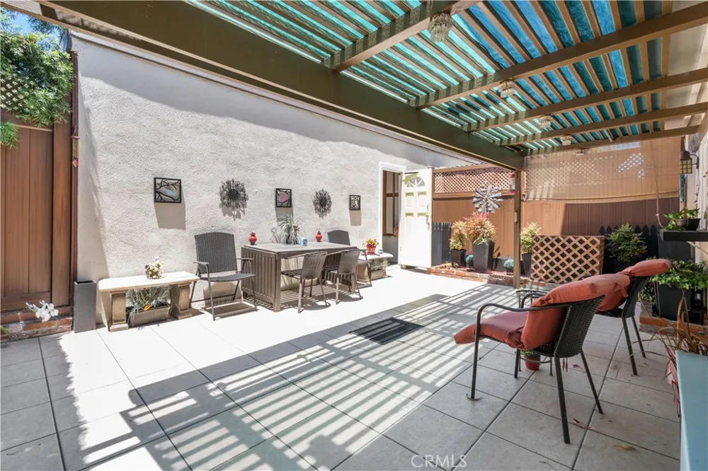 1532 Stonewood Ct San Pedro, CA 90732