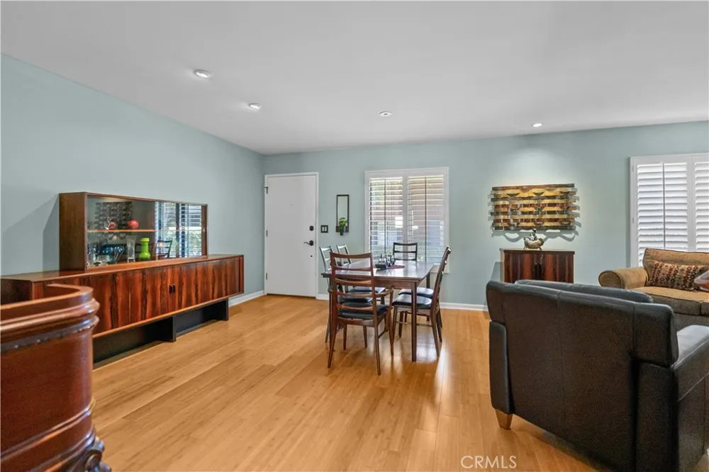 1532 Stonewood Ct San Pedro, CA 90732