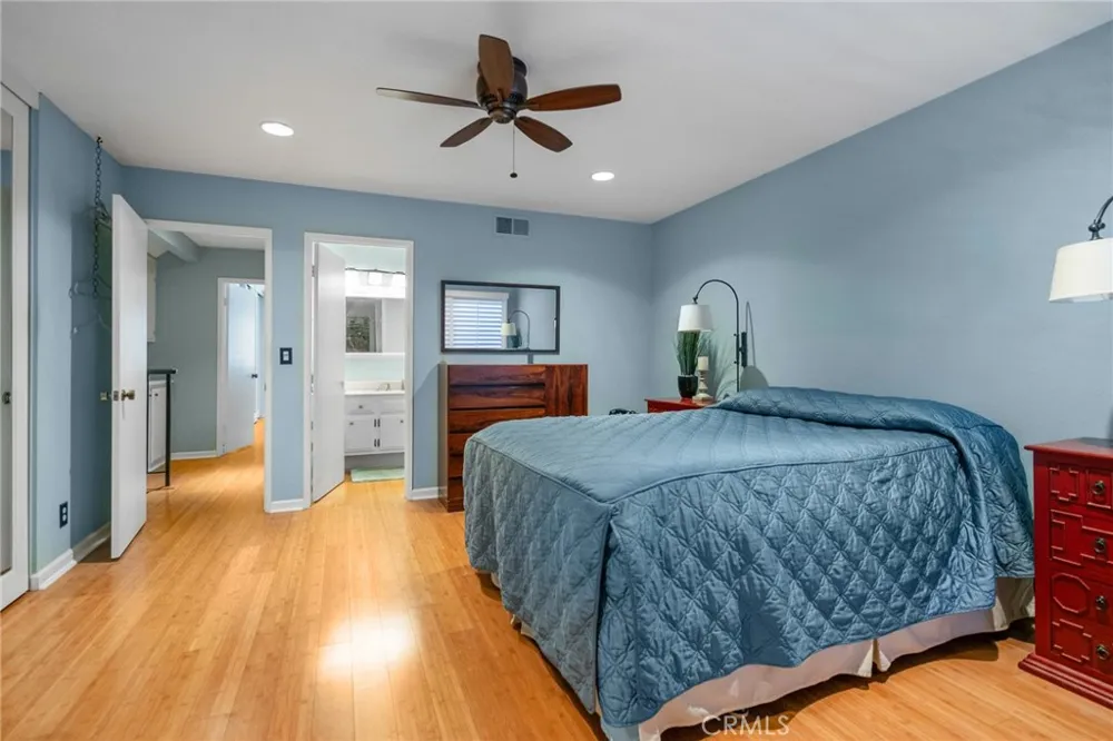 1532 Stonewood Ct San Pedro, CA 90732
