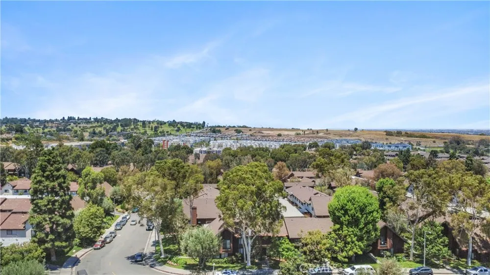 1532 Stonewood Ct San Pedro, CA 90732