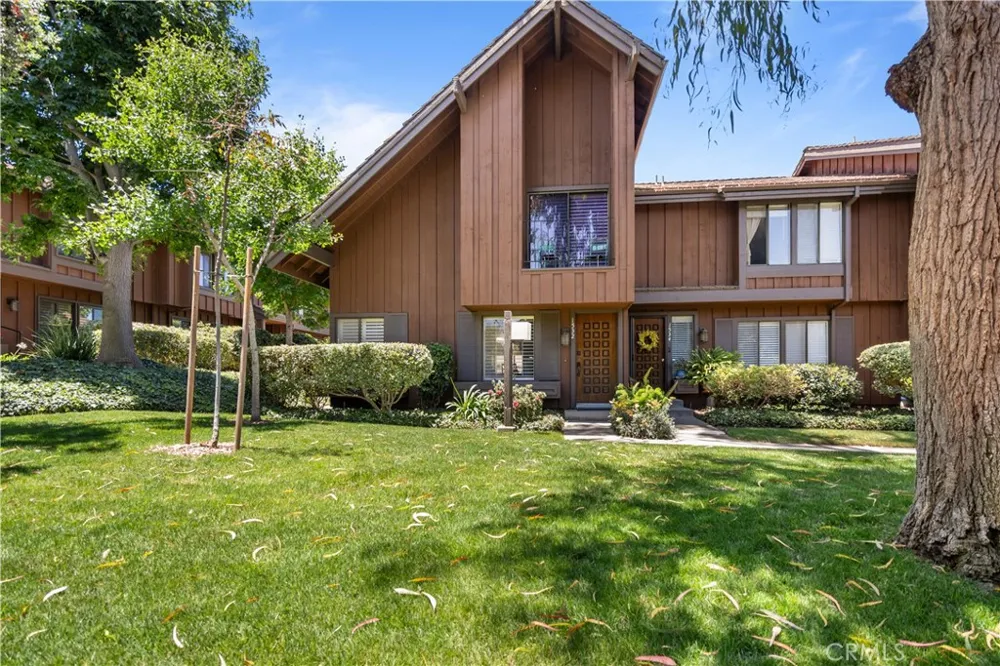 1532 Stonewood Ct San Pedro, CA 90732