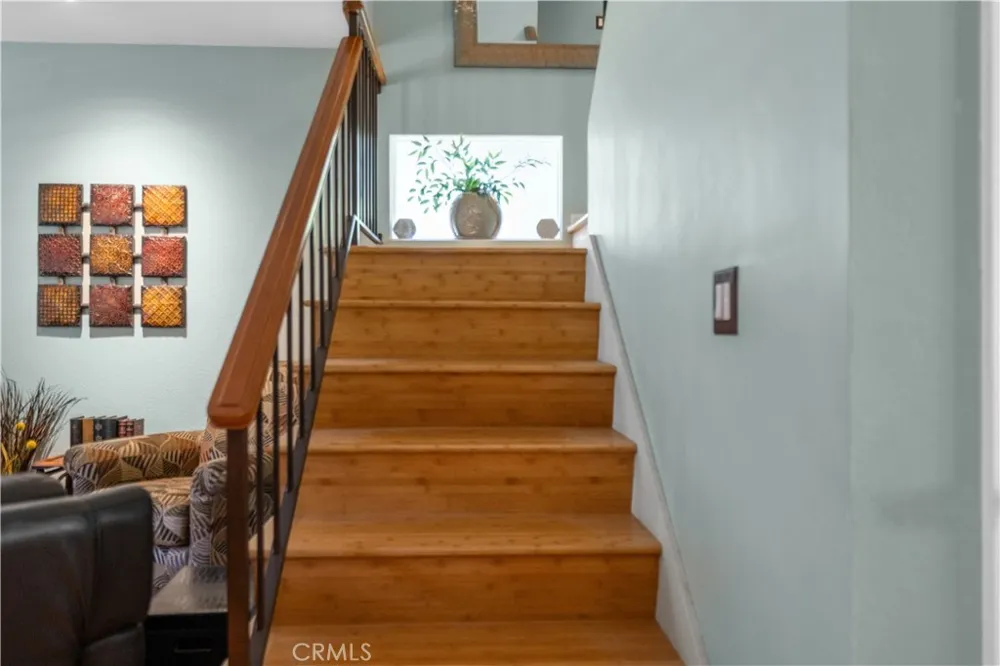 1532 Stonewood Ct San Pedro, CA 90732