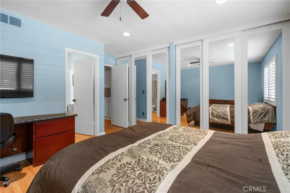 1532 Stonewood Ct San Pedro, CA 90732