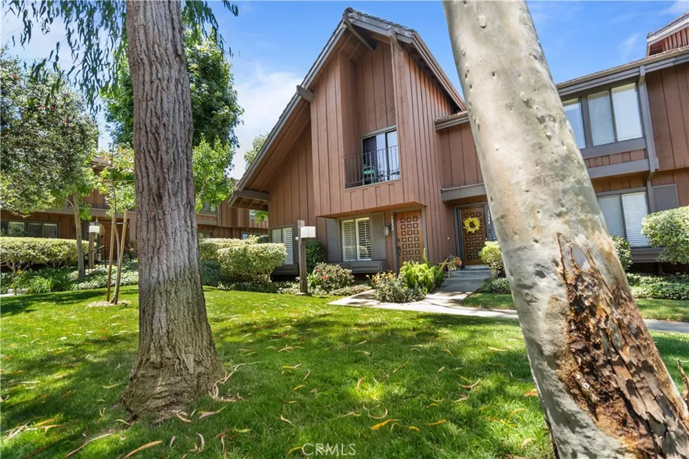 1532 Stonewood Ct San Pedro, CA 90732