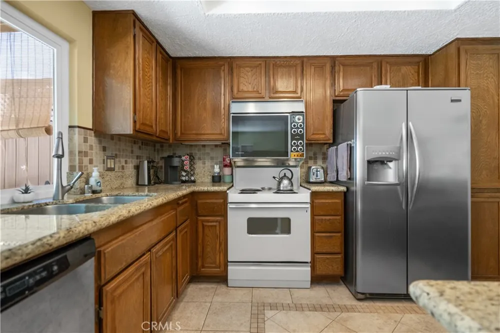 1532 Stonewood Ct San Pedro, CA 90732