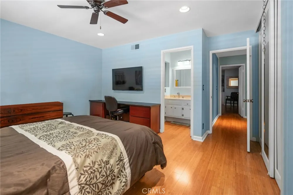 1532 Stonewood Ct San Pedro, CA 90732