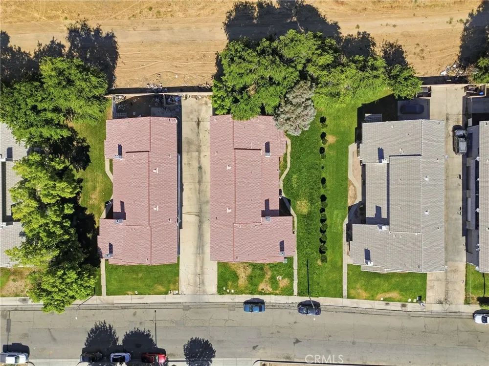 43731 8th Street E Lancaster, CA 93535