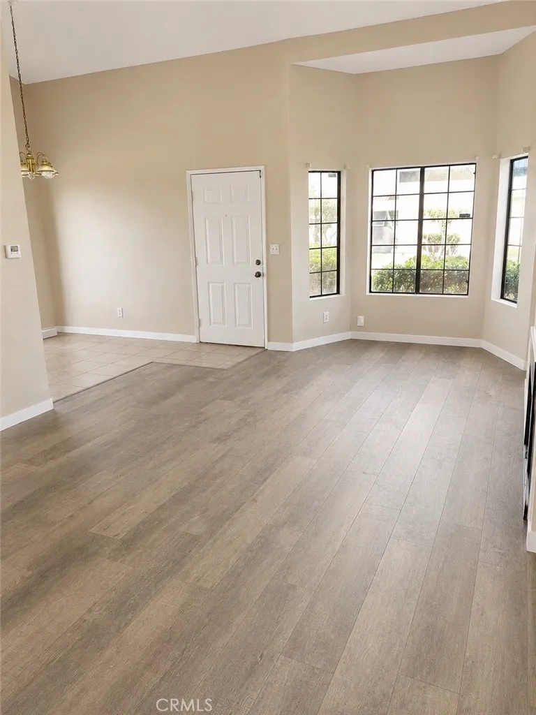 43731 8th Street E Lancaster, CA 93535