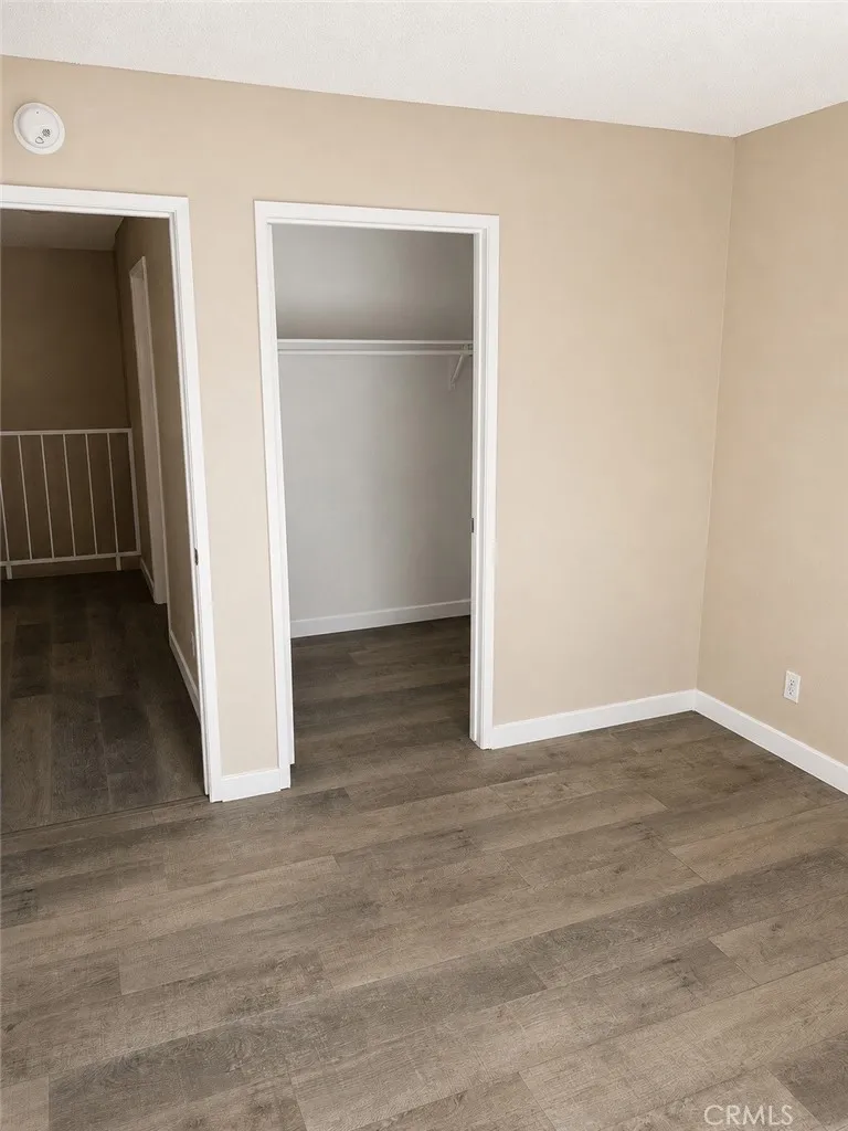 43731 8th Street E Lancaster, CA 93535