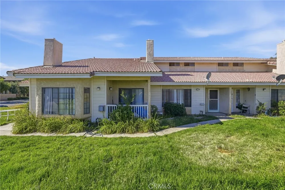 43731 8th Street E Lancaster, CA 93535