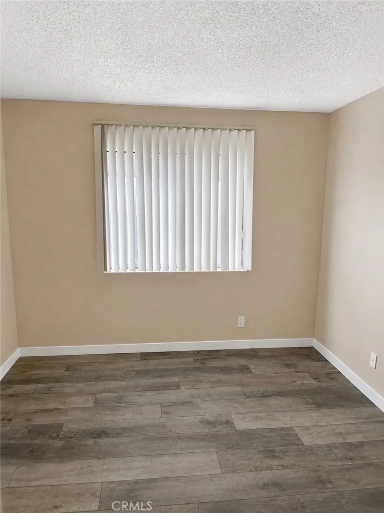 43731 8th Street E Lancaster, CA 93535