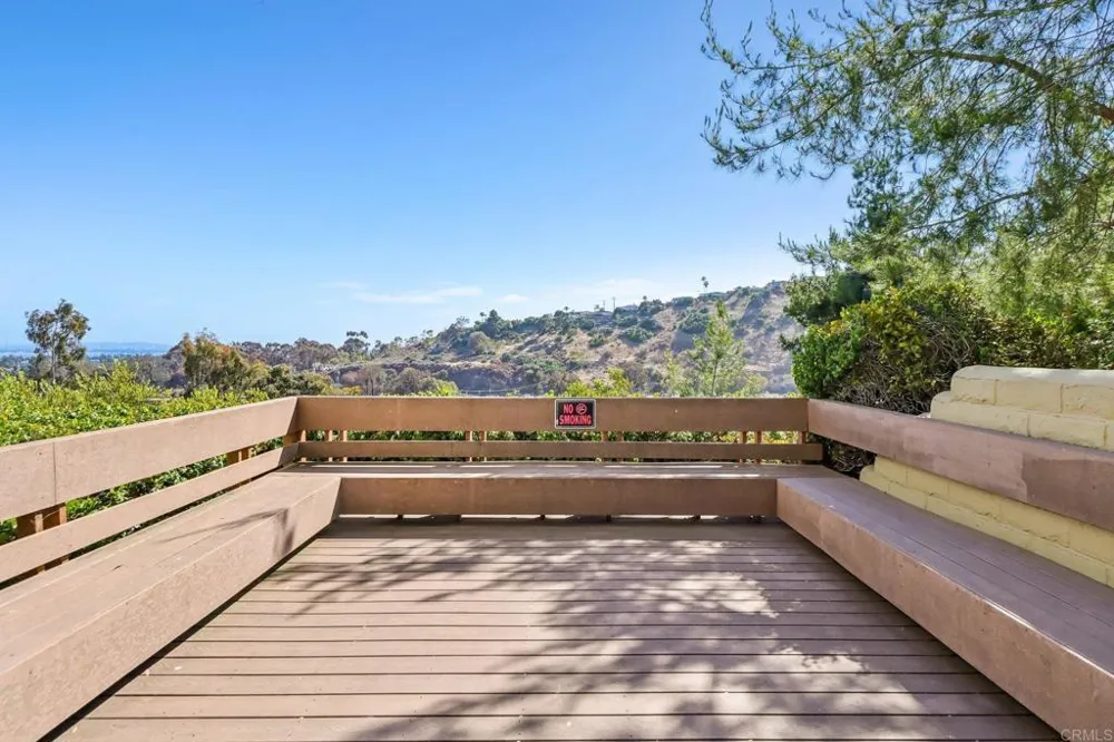 4060 Huerfano Avenue #106 San Diego, CA 92117