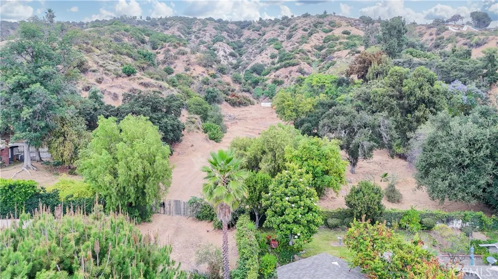 811 Crescent Monrovia, CA 91016