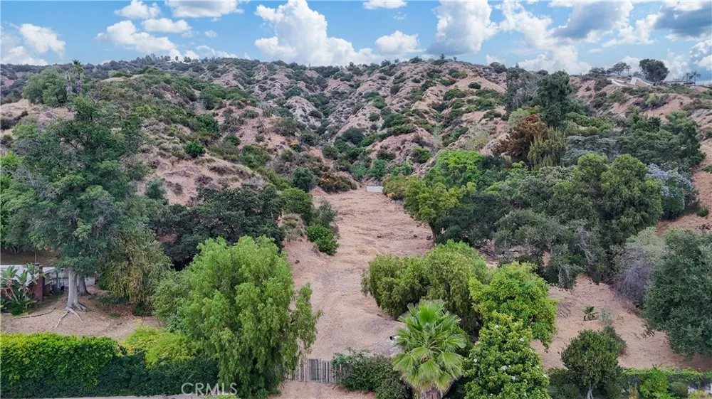 811 Crescent Monrovia, CA 91016