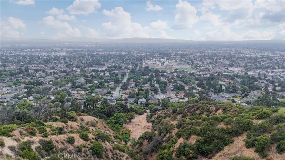 811 Crescent Monrovia, CA 91016