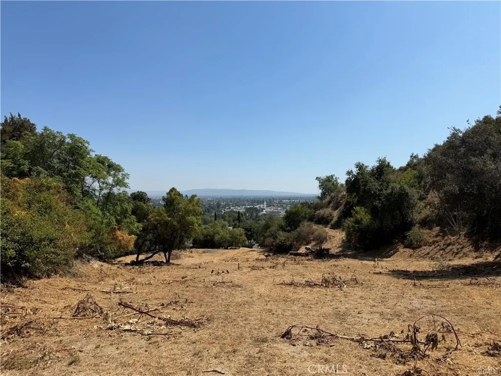 811 Crescent Monrovia, CA 91016