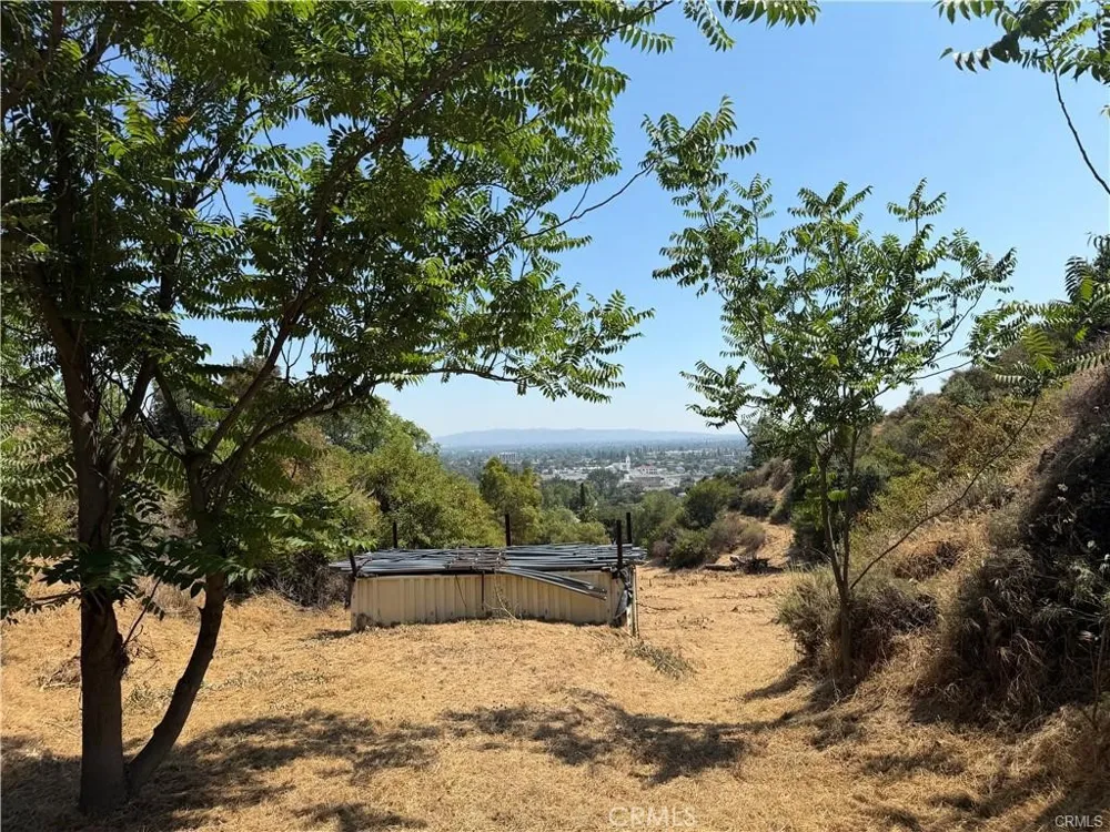 811 Crescent Monrovia, CA 91016