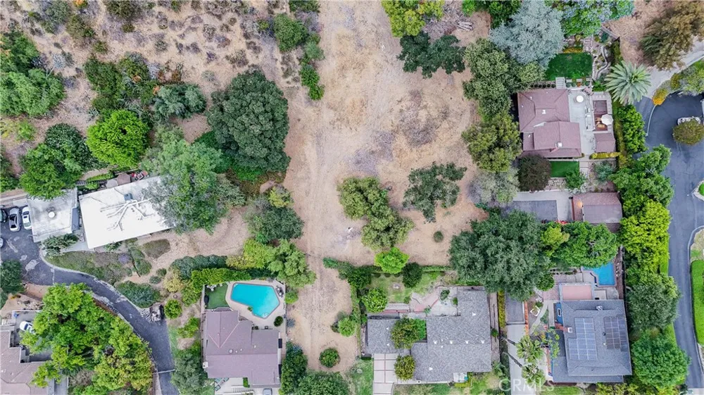 811 Crescent Monrovia, CA 91016