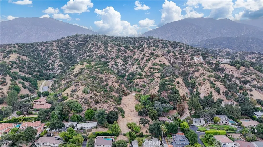 811 Crescent Monrovia, CA 91016