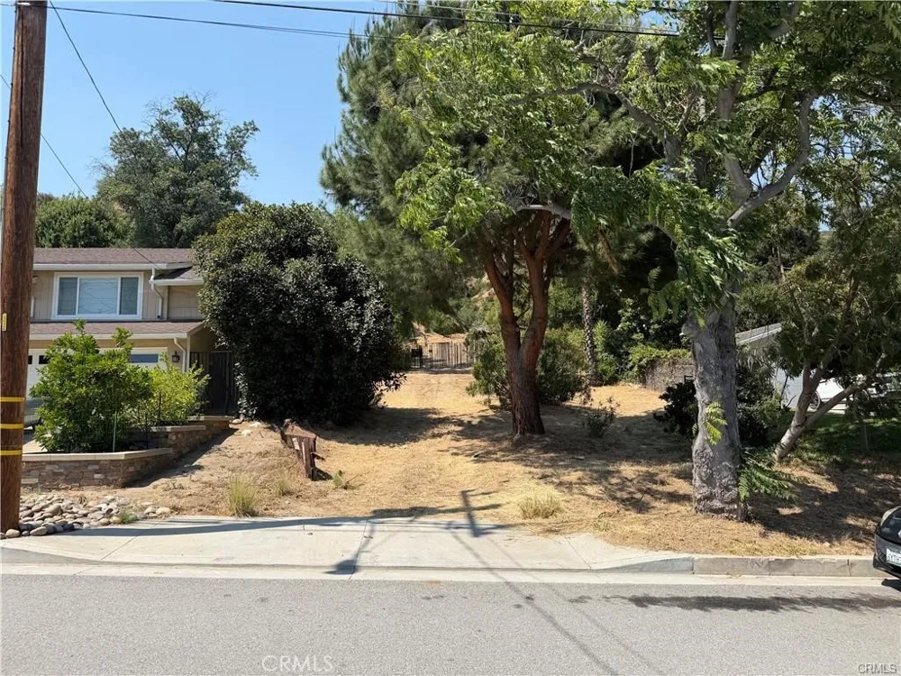 811 Crescent Monrovia, CA 91016