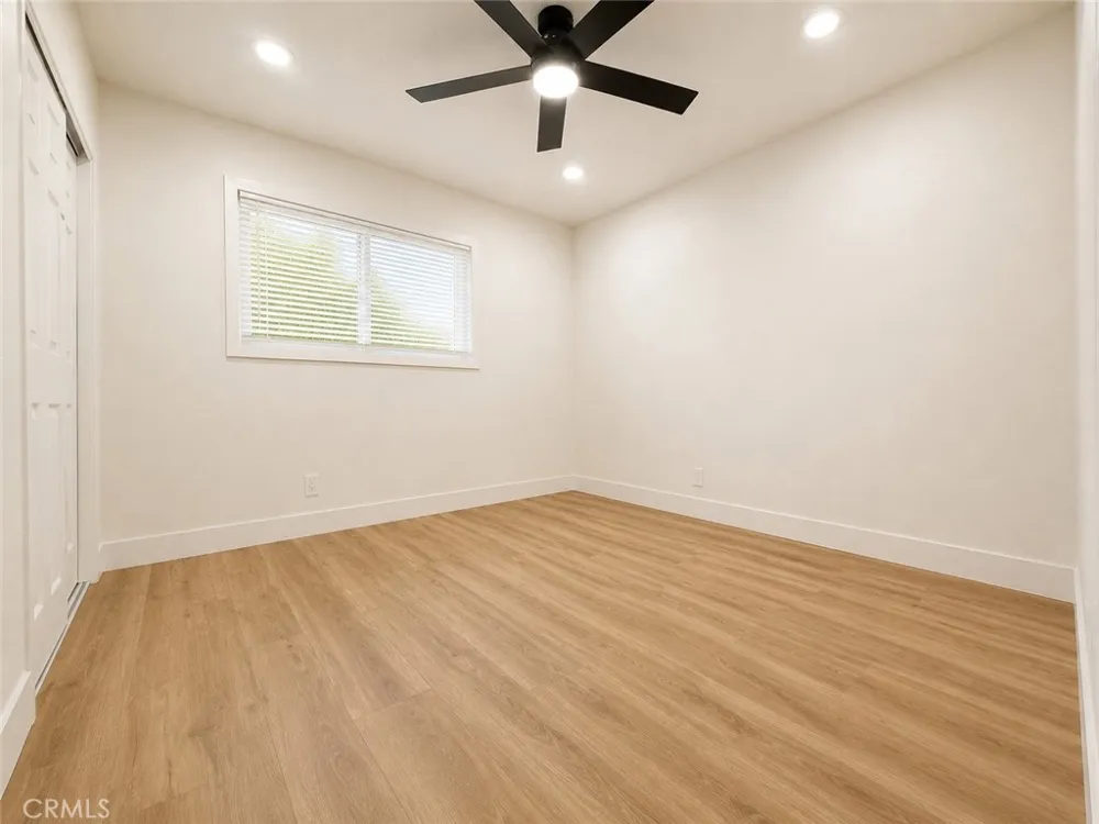1473 Arizona San Bernardino, CA 92411