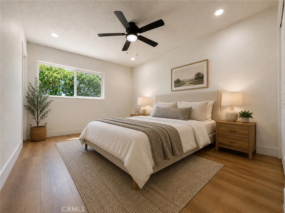 1473 Arizona San Bernardino, CA 92411