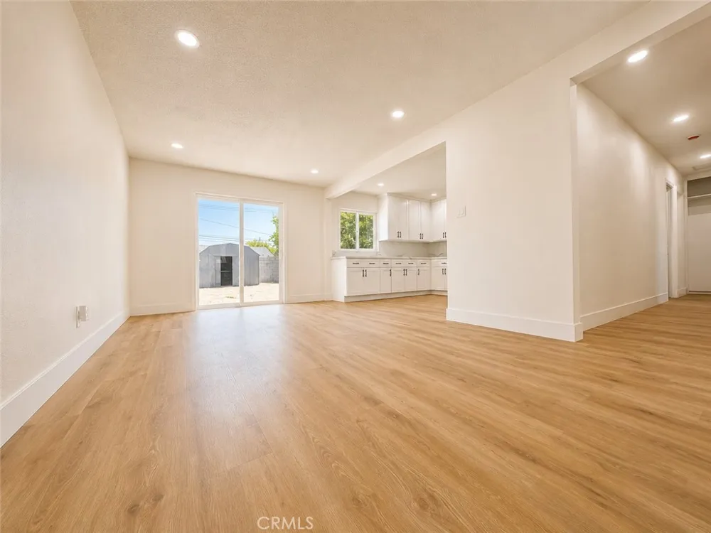 1473 Arizona San Bernardino, CA 92411