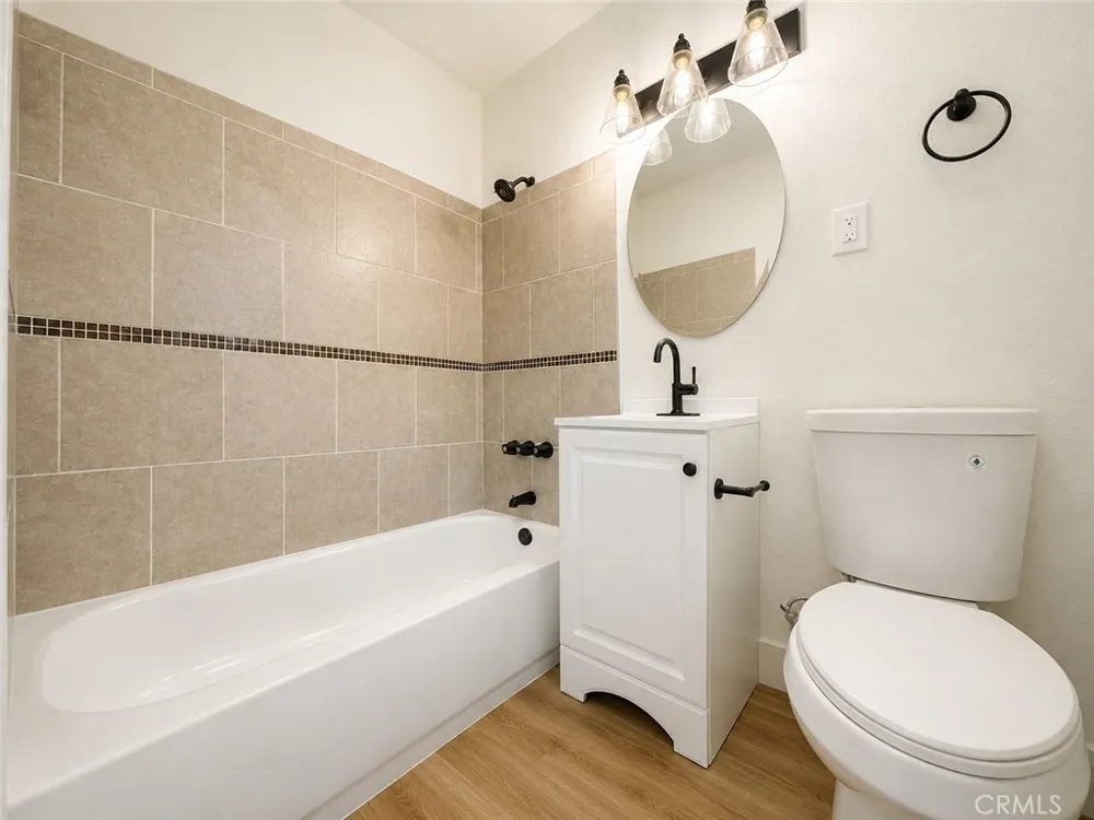 1473 Arizona San Bernardino, CA 92411
