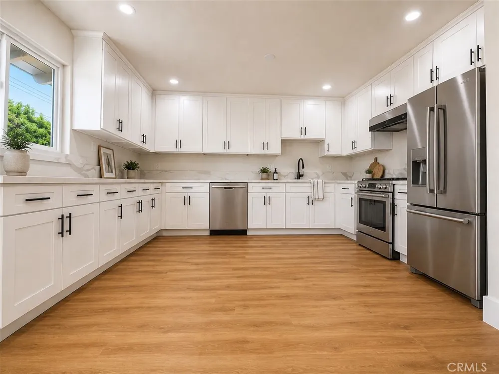 1473 Arizona San Bernardino, CA 92411