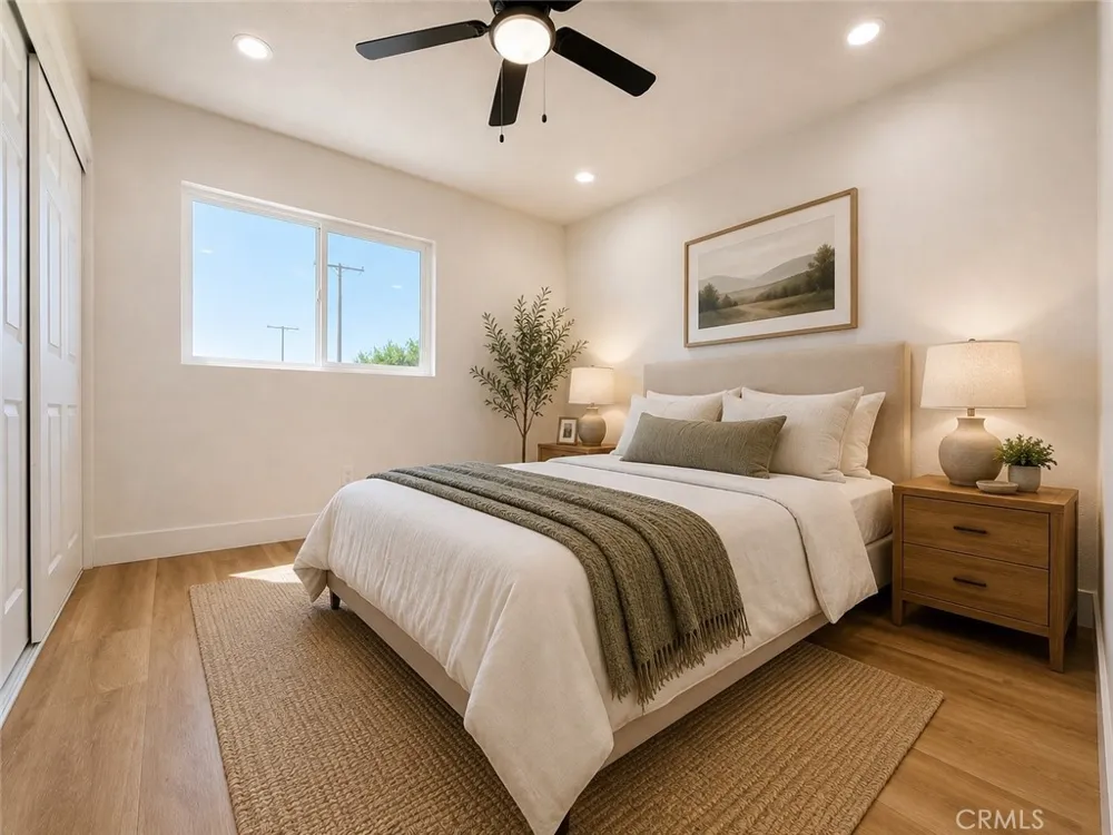 1473 Arizona San Bernardino, CA 92411