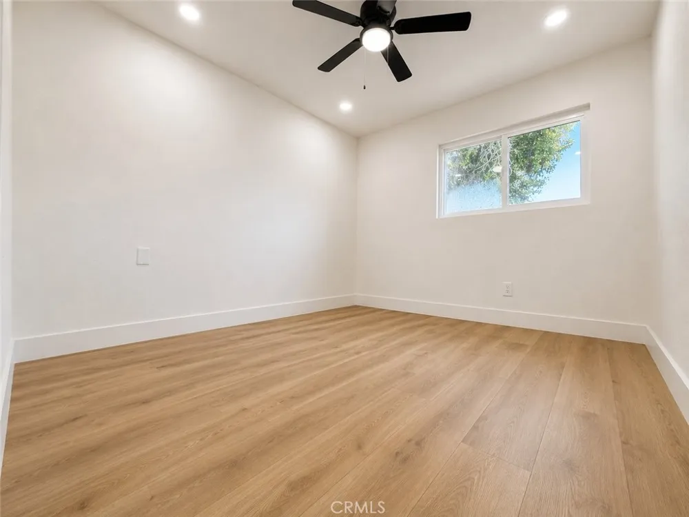 1473 Arizona San Bernardino, CA 92411