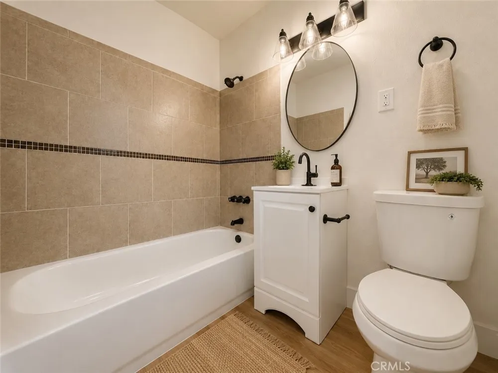 1473 Arizona San Bernardino, CA 92411