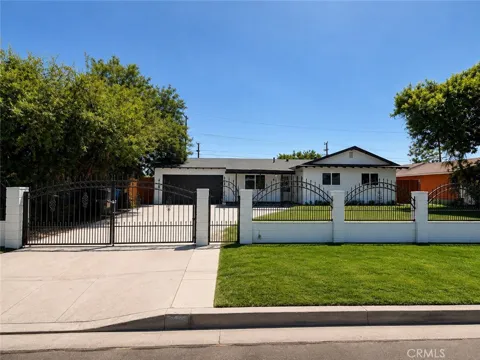 1473 Arizona