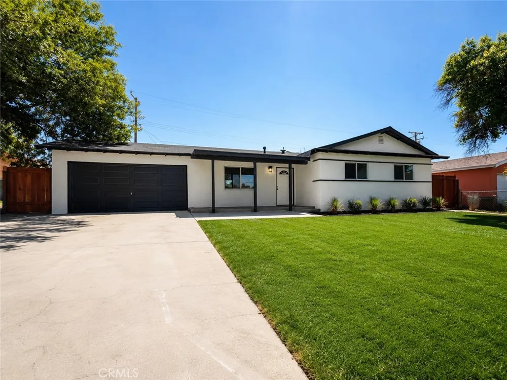 1473 Arizona San Bernardino, CA 92411
