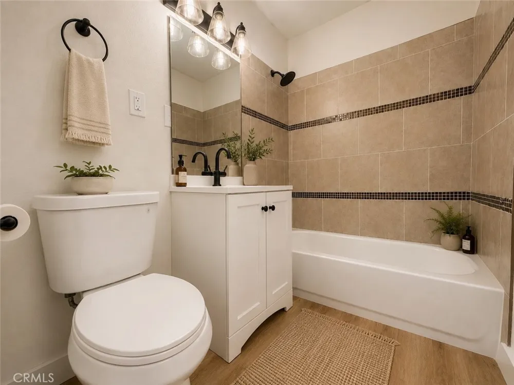 1473 Arizona San Bernardino, CA 92411