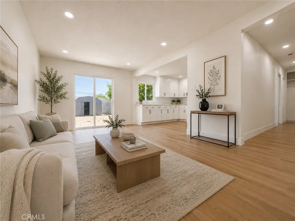 1473 Arizona San Bernardino, CA 92411