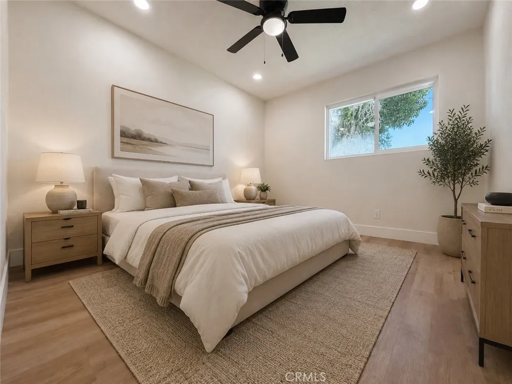 1473 Arizona San Bernardino, CA 92411