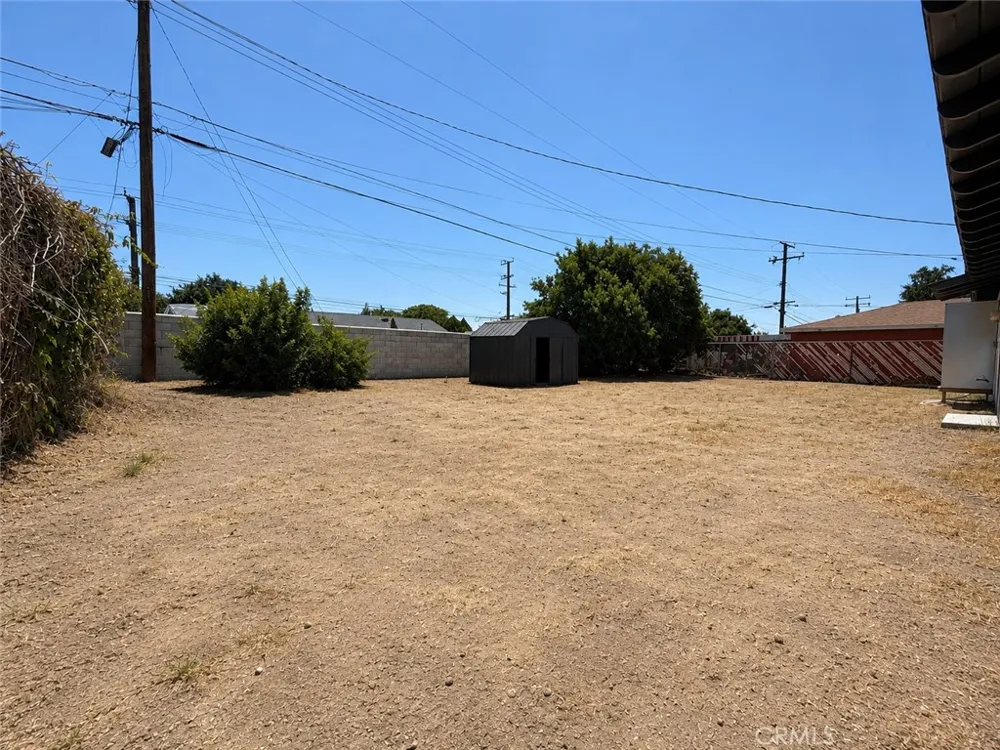 1473 Arizona San Bernardino, CA 92411