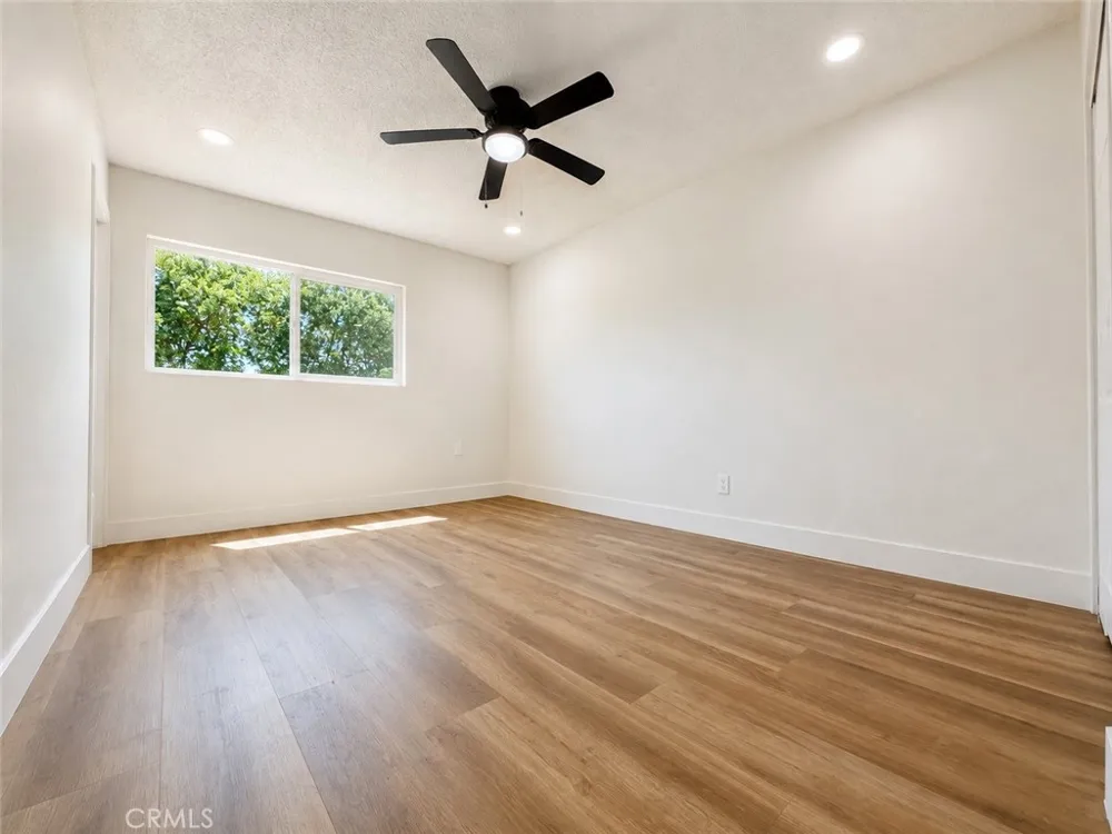 1473 Arizona San Bernardino, CA 92411