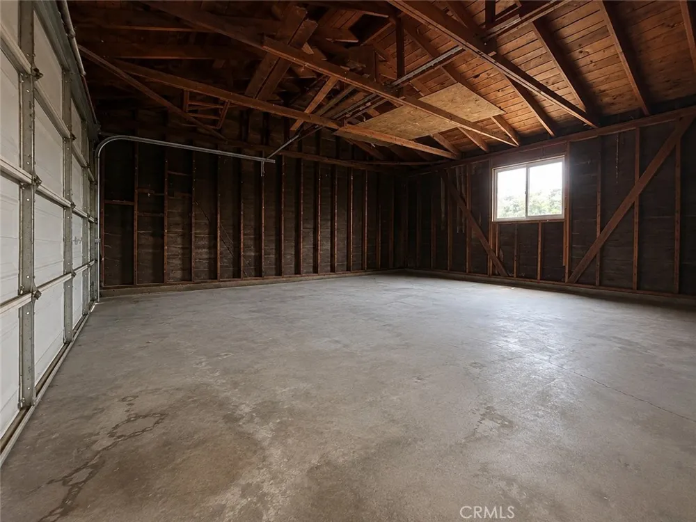 1473 Arizona San Bernardino, CA 92411