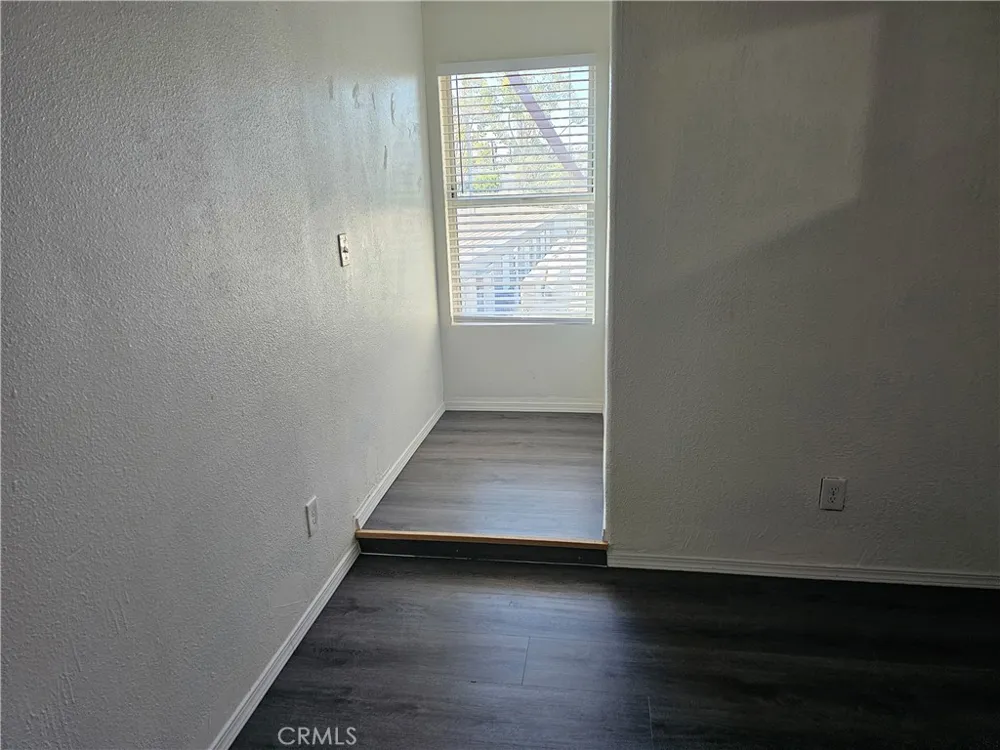 218 E 25th Long Beach, CA 90806