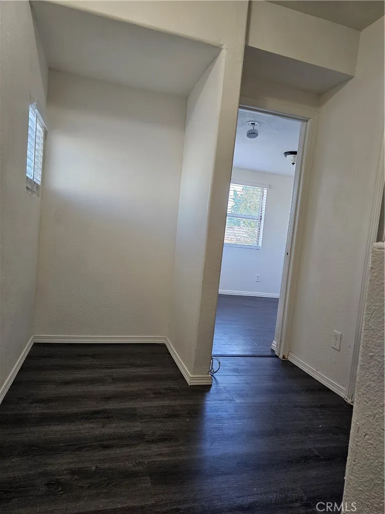 218 E 25th Long Beach, CA 90806