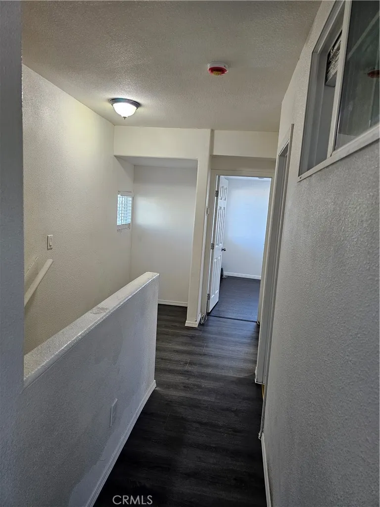 218 E 25th Long Beach, CA 90806