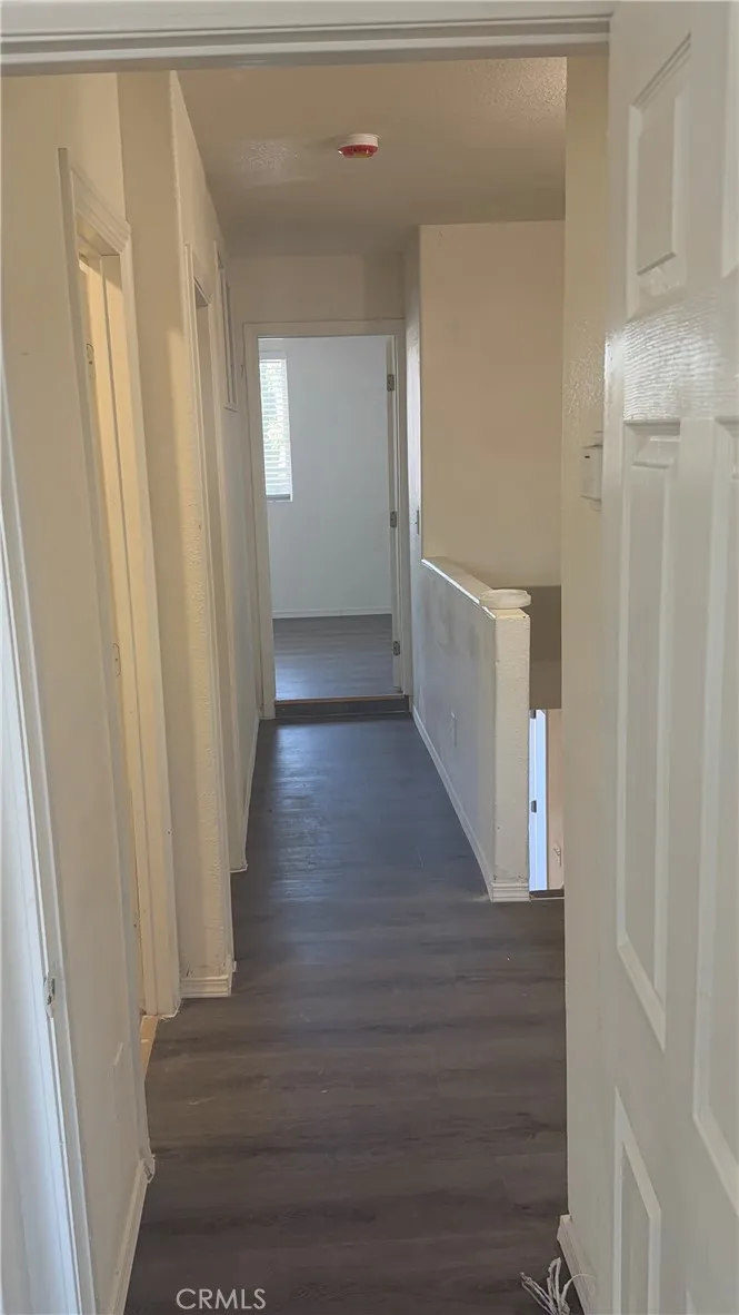 218 E 25th Long Beach, CA 90806