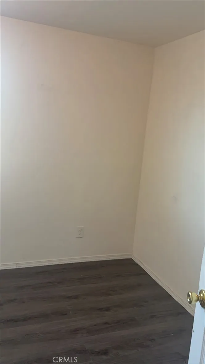 218 E 25th Long Beach, CA 90806