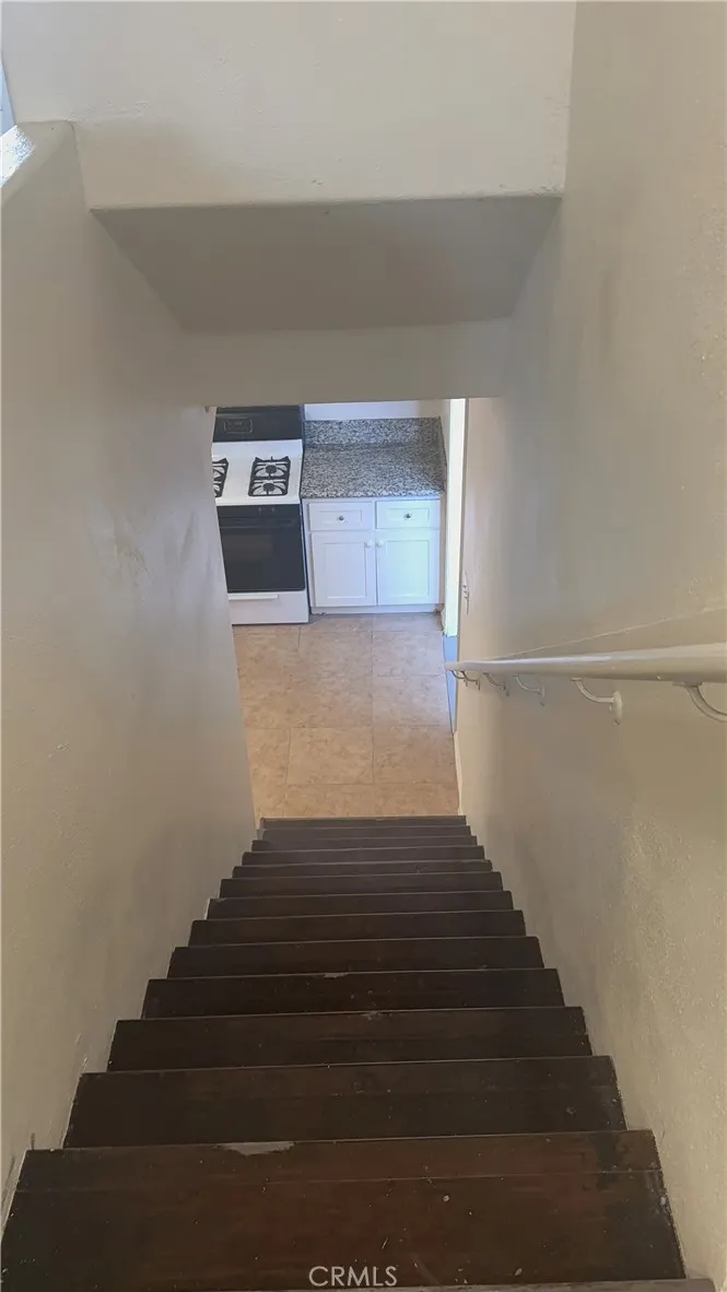218 E 25th Long Beach, CA 90806