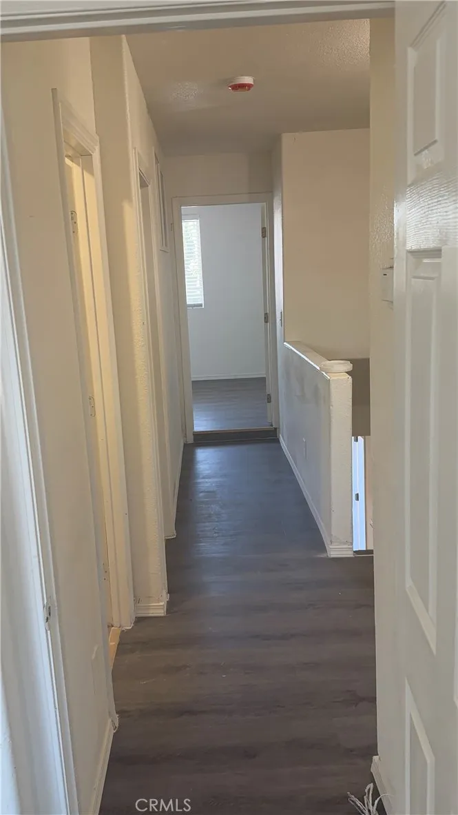 218 E 25th Long Beach, CA 90806